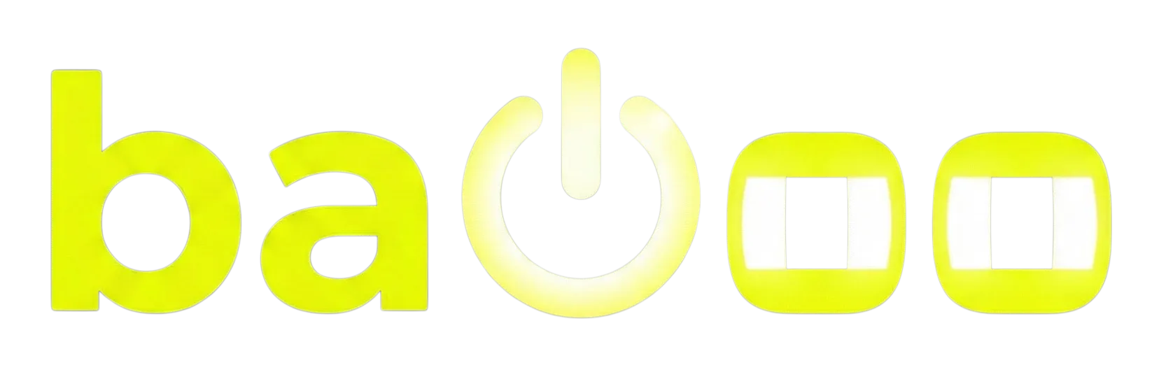 baQoo MODE