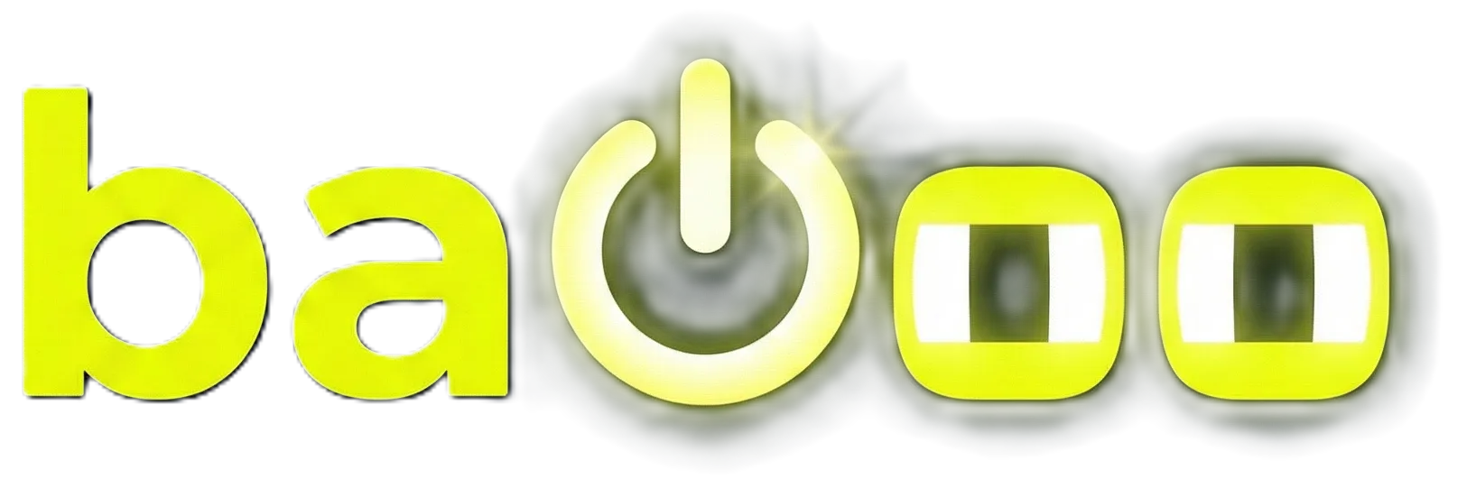 baQoo MODE